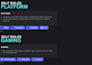 setup a custom gaming discord server